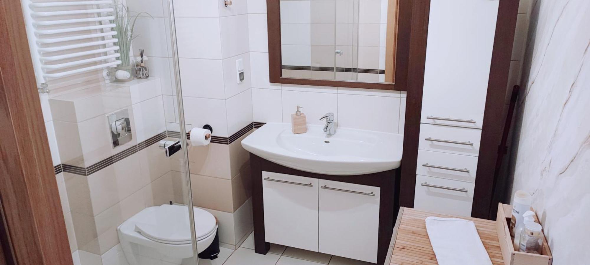 Cosmopolitan Apartament Z Bezplatnym, Prywatnym Parkingiem W Hali Garazowej Torun Exterior photo