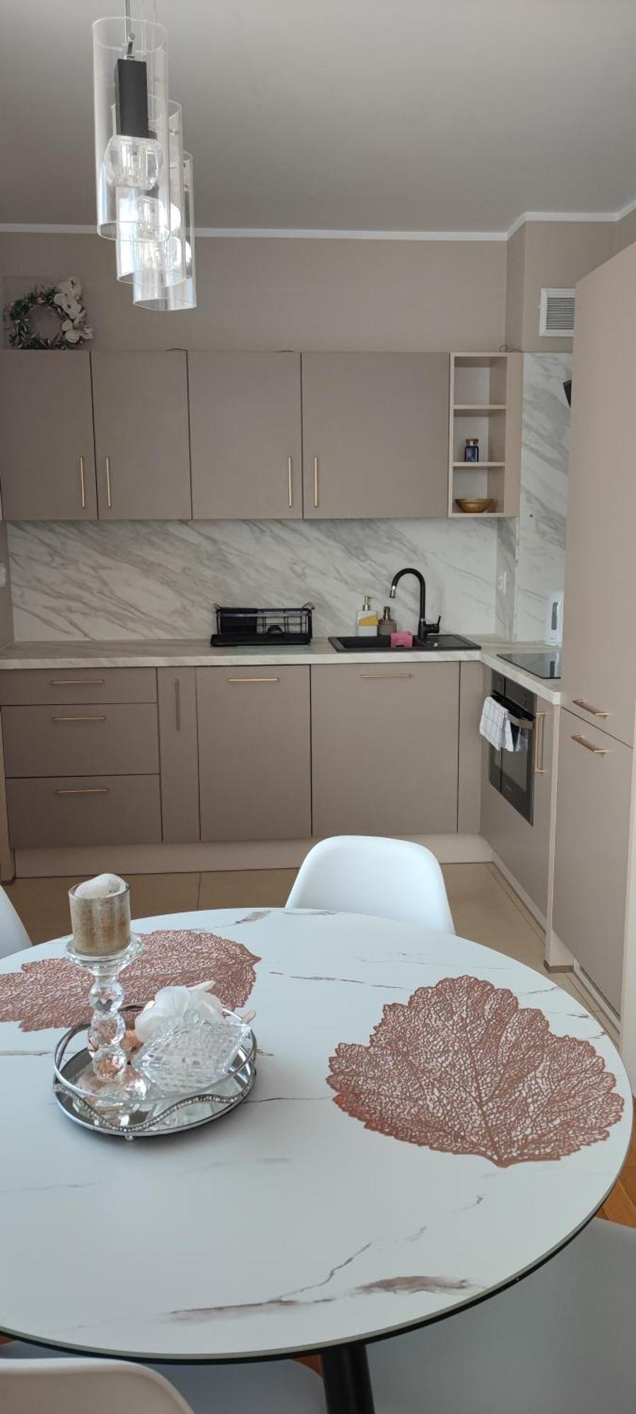Cosmopolitan Apartament Z Bezplatnym, Prywatnym Parkingiem W Hali Garazowej Torun Exterior photo